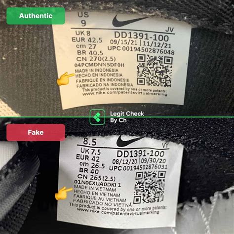 nike slides fake|where are real nikes made.